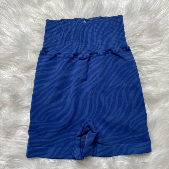Free People Pants - Free People Running Shorts
